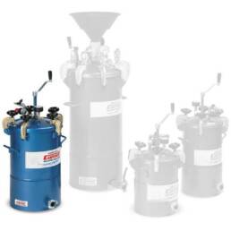 Untitled image 63 uai