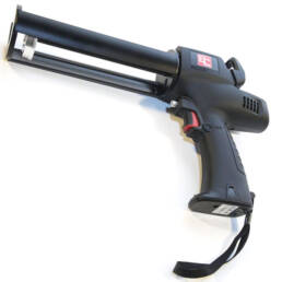 pistola 10065 380 EC 1 uai