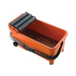 0007502 vaschetta lavaggio piastrelle 20 l 550 1 uai